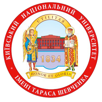 Education and Research Center “Institute of Biology and Medicine” of Taras Shevchenko National University of Kyiv