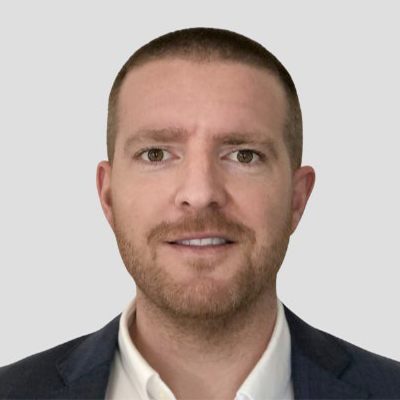 biogenext-conference-2026