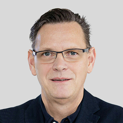 biogenext-conference-2024