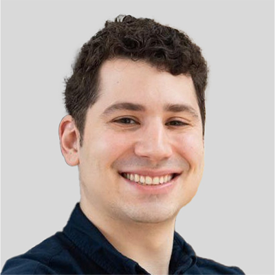 biogenext-conference-2024