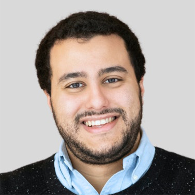 biogenext-conference-2024