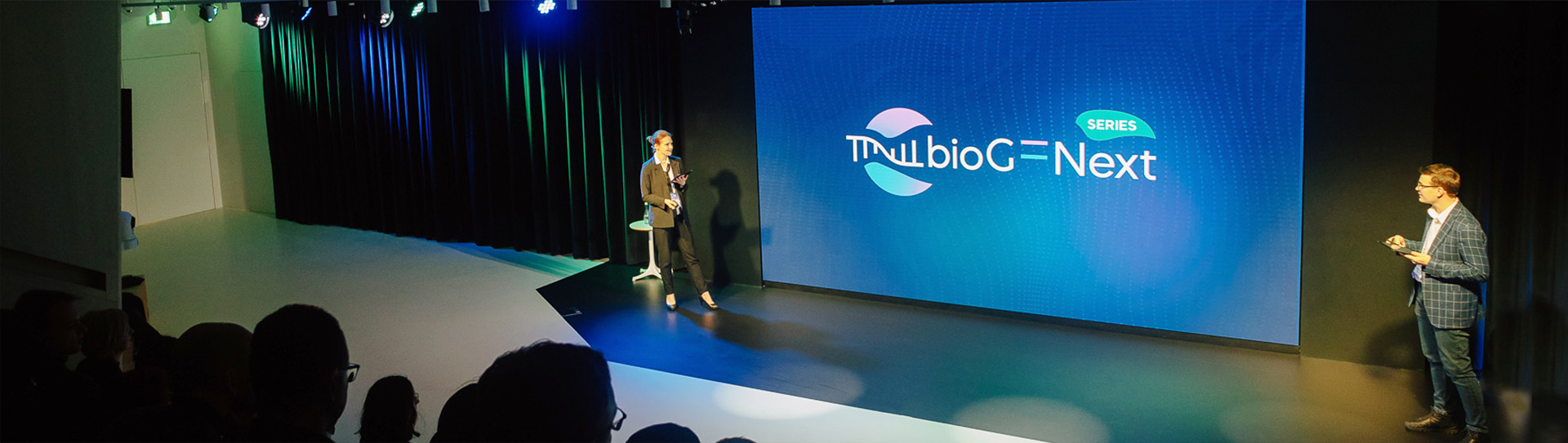 Структурна біоінформатика згортання РНК, її взаємодій та модифікацій