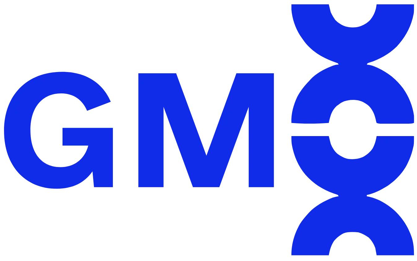 Genetically Modified Organization