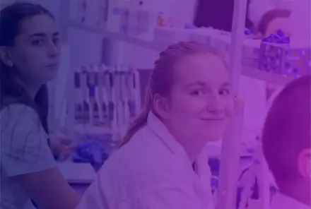 Academic Programs Enhancement