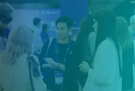 Research Collaboration Community