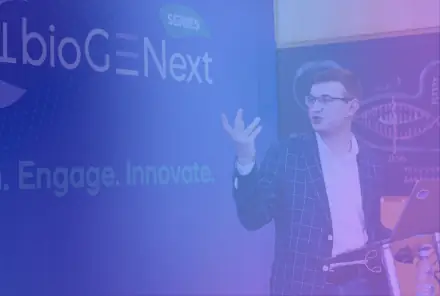 Educational Science Events