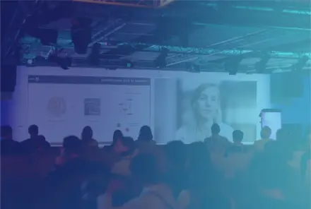 Next-Generation Therapy Conference