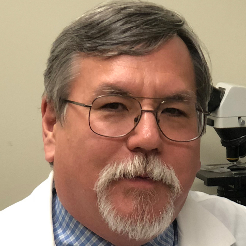 biogenext-conference-2026